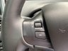 USED 2019 69 PEUGEOT 2008 1.2 PURETECH S/S ALLURE PREMIUM 5d 109 BHP STUNNING 'LTD ALLURE PREMIUM EDITION' PEUGEOT 2008 WITH SAT NAV, CUMULUS GREY METALLIC, HUGE SPECIFICATION/HUGE SAVING ON LIST PRICE WHEN NEW !!!!  1 OWNER FROM BRAND NEW HAVING COVERED ONLY 7,051 MILES. WHY BUY NEW ????