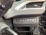 USED 2019 69 PEUGEOT 2008 1.2 PURETECH S/S ALLURE PREMIUM 5d 109 BHP STUNNING 'LTD ALLURE PREMIUM EDITION' PEUGEOT 2008 WITH SAT NAV, CUMULUS GREY METALLIC, HUGE SPECIFICATION/HUGE SAVING ON LIST PRICE WHEN NEW !!!!  1 OWNER FROM BRAND NEW HAVING COVERED ONLY 7,051 MILES. WHY BUY NEW ????