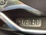USED 2019 69 PEUGEOT 2008 1.2 PURETECH S/S ALLURE PREMIUM 5d 109 BHP STUNNING 'LTD ALLURE PREMIUM EDITION' PEUGEOT 2008 WITH SAT NAV, CUMULUS GREY METALLIC, HUGE SPECIFICATION/HUGE SAVING ON LIST PRICE WHEN NEW !!!!  1 OWNER FROM BRAND NEW HAVING COVERED ONLY 7,051 MILES. WHY BUY NEW ????