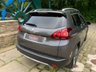 USED 2019 69 PEUGEOT 2008 1.2 PURETECH S/S ALLURE PREMIUM 5d 109 BHP STUNNING 'LTD ALLURE PREMIUM EDITION' PEUGEOT 2008 WITH SAT NAV, CUMULUS GREY METALLIC, HUGE SPECIFICATION/HUGE SAVING ON LIST PRICE WHEN NEW !!!!  1 OWNER FROM BRAND NEW HAVING COVERED ONLY 7,051 MILES. WHY BUY NEW ????