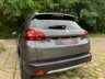 USED 2019 69 PEUGEOT 2008 1.2 PURETECH S/S ALLURE PREMIUM 5d 109 BHP STUNNING 'LTD ALLURE PREMIUM EDITION' PEUGEOT 2008 WITH SAT NAV, CUMULUS GREY METALLIC, HUGE SPECIFICATION/HUGE SAVING ON LIST PRICE WHEN NEW !!!!  1 OWNER FROM BRAND NEW HAVING COVERED ONLY 7,051 MILES. WHY BUY NEW ????
