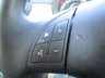 USED 2014 64 FIAT 500C 1.2 CONVERTIBLE LOUNGE 3d 69 BHP *Optional extra Automatic Climate Control + Rear Parking Sensors* Excellent Service History + Just Serviced, One Previous Owner, MOT until March 2022, Great fuel economy! Only &pound;30 Road Tax!