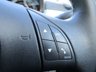 USED 2014 64 FIAT 500C 1.2 CONVERTIBLE LOUNGE 3d 69 BHP *Optional extra Automatic Climate Control + Rear Parking Sensors* Excellent Service History + Just Serviced, One Previous Owner, MOT until March 2022, Great fuel economy! Only &pound;30 Road Tax!