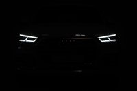 USED 2018 18 AUDI Q5 2.0 TFSI QUATTRO S LINE 5d 248 BHP 