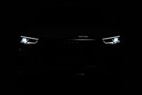 USED 2018 18 AUDI Q5 2.0 TFSI QUATTRO S LINE 5d 248 BHP 