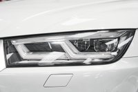 USED 2018 18 AUDI Q5 2.0 TFSI QUATTRO S LINE 5d 248 BHP 