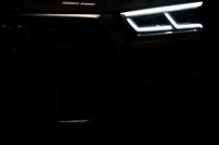 USED 2018 18 AUDI Q5 2.0 TFSI QUATTRO S LINE 5d 248 BHP 