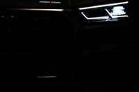 USED 2018 18 AUDI Q5 2.0 TFSI QUATTRO S LINE 5d 248 BHP 