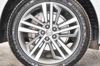 USED 2018 18 AUDI Q5 2.0 TFSI QUATTRO S LINE 5d 248 BHP 