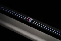 USED 2018 18 AUDI Q5 2.0 TFSI QUATTRO S LINE 5d 248 BHP 