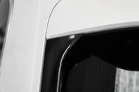USED 2018 18 AUDI Q5 2.0 TFSI QUATTRO S LINE 5d 248 BHP 