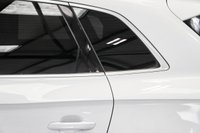 USED 2018 18 AUDI Q5 2.0 TFSI QUATTRO S LINE 5d 248 BHP 