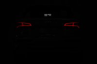 USED 2018 18 AUDI Q5 2.0 TFSI QUATTRO S LINE 5d 248 BHP 