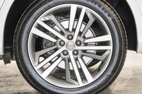 USED 2018 18 AUDI Q5 2.0 TFSI QUATTRO S LINE 5d 248 BHP 