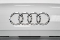 USED 2018 18 AUDI Q5 2.0 TFSI QUATTRO S LINE 5d 248 BHP 