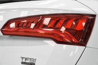 USED 2018 18 AUDI Q5 2.0 TFSI QUATTRO S LINE 5d 248 BHP 