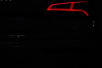 USED 2018 18 AUDI Q5 2.0 TFSI QUATTRO S LINE 5d 248 BHP 