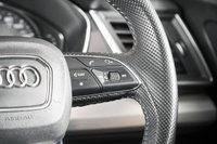 USED 2018 18 AUDI Q5 2.0 TFSI QUATTRO S LINE 5d 248 BHP 