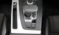 USED 2018 18 AUDI Q5 2.0 TFSI QUATTRO S LINE 5d 248 BHP 
