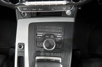 USED 2018 18 AUDI Q5 2.0 TFSI QUATTRO S LINE 5d 248 BHP 