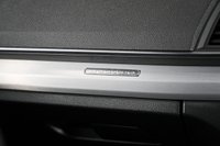 USED 2018 18 AUDI Q5 2.0 TFSI QUATTRO S LINE 5d 248 BHP 