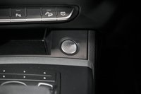 USED 2018 18 AUDI Q5 2.0 TFSI QUATTRO S LINE 5d 248 BHP 