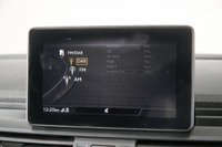 USED 2018 18 AUDI Q5 2.0 TFSI QUATTRO S LINE 5d 248 BHP 