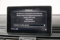 USED 2018 18 AUDI Q5 2.0 TFSI QUATTRO S LINE 5d 248 BHP 