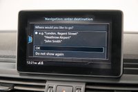 USED 2018 18 AUDI Q5 2.0 TFSI QUATTRO S LINE 5d 248 BHP 