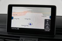 USED 2018 18 AUDI Q5 2.0 TFSI QUATTRO S LINE 5d 248 BHP 