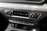 USED 2018 18 AUDI Q5 2.0 TFSI QUATTRO S LINE 5d 248 BHP 