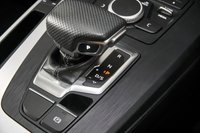 USED 2018 18 AUDI Q5 2.0 TFSI QUATTRO S LINE 5d 248 BHP 