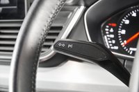 USED 2018 18 AUDI Q5 2.0 TFSI QUATTRO S LINE 5d 248 BHP 