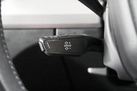 USED 2018 18 AUDI Q5 2.0 TFSI QUATTRO S LINE 5d 248 BHP 