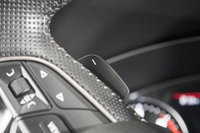 USED 2018 18 AUDI Q5 2.0 TFSI QUATTRO S LINE 5d 248 BHP 