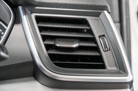 USED 2018 18 AUDI Q5 2.0 TFSI QUATTRO S LINE 5d 248 BHP 