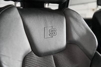 USED 2018 18 AUDI Q5 2.0 TFSI QUATTRO S LINE 5d 248 BHP 