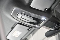 USED 2018 18 AUDI Q5 2.0 TFSI QUATTRO S LINE 5d 248 BHP 