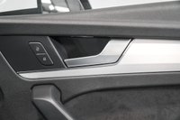 USED 2018 18 AUDI Q5 2.0 TFSI QUATTRO S LINE 5d 248 BHP 