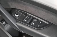 USED 2018 18 AUDI Q5 2.0 TFSI QUATTRO S LINE 5d 248 BHP 