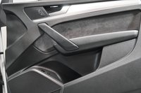 USED 2018 18 AUDI Q5 2.0 TFSI QUATTRO S LINE 5d 248 BHP 