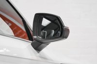 USED 2018 18 AUDI Q5 2.0 TFSI QUATTRO S LINE 5d 248 BHP 