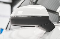 USED 2018 18 AUDI Q5 2.0 TFSI QUATTRO S LINE 5d 248 BHP 