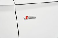 USED 2018 18 AUDI Q5 2.0 TFSI QUATTRO S LINE 5d 248 BHP 