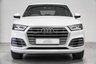 USED 2018 18 AUDI Q5 2.0 TFSI QUATTRO S LINE 5d 248 BHP 