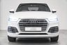 USED 2018 18 AUDI Q5 2.0 TFSI QUATTRO S LINE 5d 248 BHP 