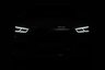 USED 2018 18 AUDI Q5 2.0 TFSI QUATTRO S LINE 5d 248 BHP 