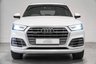 USED 2018 18 AUDI Q5 2.0 TFSI QUATTRO S LINE 5d 248 BHP 