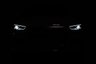 USED 2018 18 AUDI Q5 2.0 TFSI QUATTRO S LINE 5d 248 BHP 