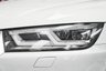 USED 2018 18 AUDI Q5 2.0 TFSI QUATTRO S LINE 5d 248 BHP 
